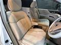 2013 Nissan Elgrand