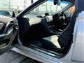 2005 Toyota Celica