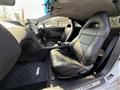 2005 Toyota Celica