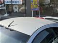 2005 Toyota Celica