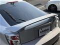 2005 Toyota Celica