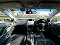 2005 Toyota Celica
