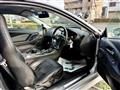 2005 Toyota Celica