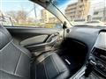 2005 Toyota Celica