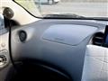 2005 Toyota Celica