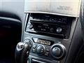 2005 Toyota Celica