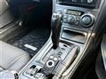 2005 Toyota Celica