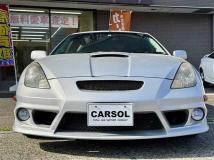 2005 Toyota Celica