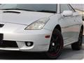 2001 Toyota Celica