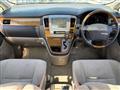 2005 Toyota Alphard