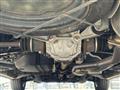 2005 Toyota Alphard