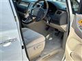 2005 Toyota Alphard