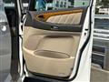 2005 Toyota Alphard