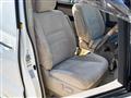 2005 Toyota Alphard