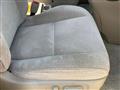 2005 Toyota Alphard
