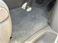 2005 Toyota Alphard