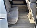 2005 Toyota Alphard