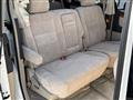 2005 Toyota Alphard