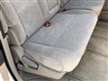 2005 Toyota Alphard