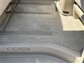 2005 Toyota Alphard
