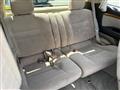 2005 Toyota Alphard