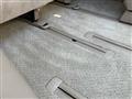2005 Toyota Alphard