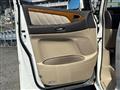 2005 Toyota Alphard