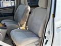 2005 Toyota Alphard