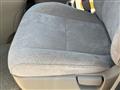 2005 Toyota Alphard