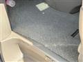 2005 Toyota Alphard