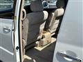 2005 Toyota Alphard
