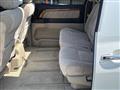 2005 Toyota Alphard