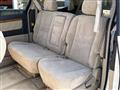 2005 Toyota Alphard