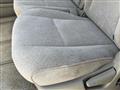 2005 Toyota Alphard