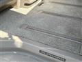 2005 Toyota Alphard