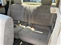 2005 Toyota Alphard