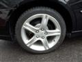 2004 Toyota Altezza