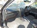 2004 Toyota Altezza