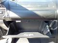 2004 Toyota Altezza