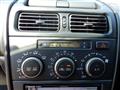 2004 Toyota Altezza