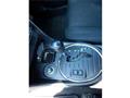 2004 Toyota Altezza