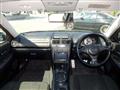 2004 Toyota Altezza