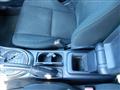 2004 Toyota Altezza