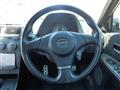 2004 Toyota Altezza