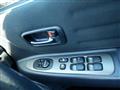 2004 Toyota Altezza