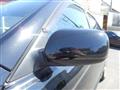 2004 Toyota Altezza