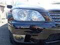 2004 Toyota Altezza