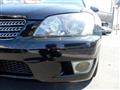 2004 Toyota Altezza