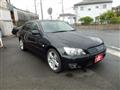 2004 Toyota Altezza