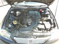 2004 Toyota Altezza